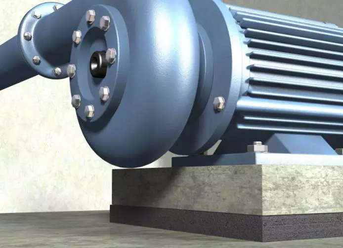 Groupe électrogène, machine, chaudière, climatisation,…